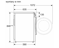 BOSCH WNA14400EU - 1076004 - zdjęcie 8